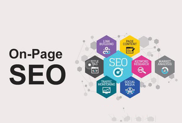 海外推广镇江英语外贸推广