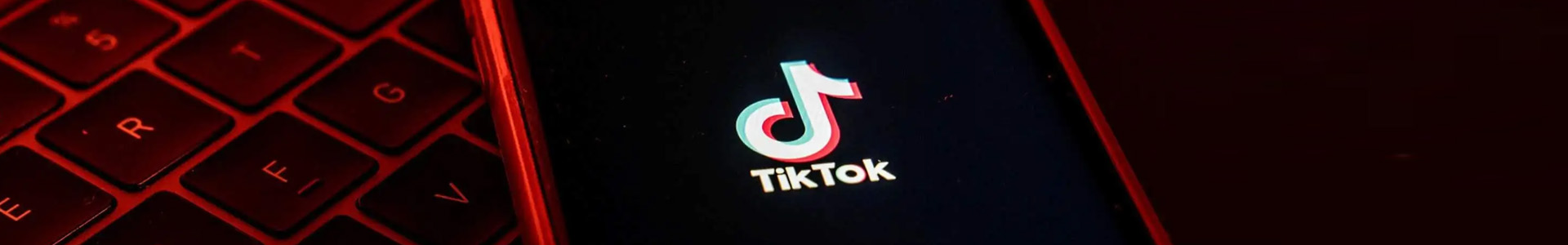 海外推广Tiktok推广  第2张