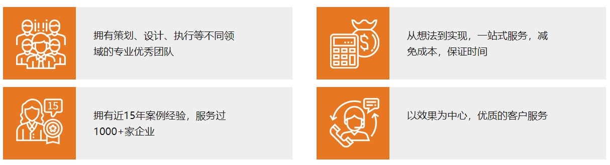 海外推广海外社交媒体营销  第6张