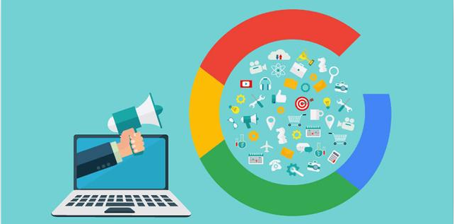 海外推广外贸建站的一些注意事项