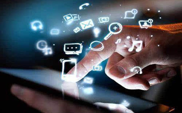 海外推广怎么找专业的谷歌seo优化服务商？