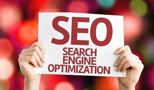 海外推广如何进行外贸网站优化?