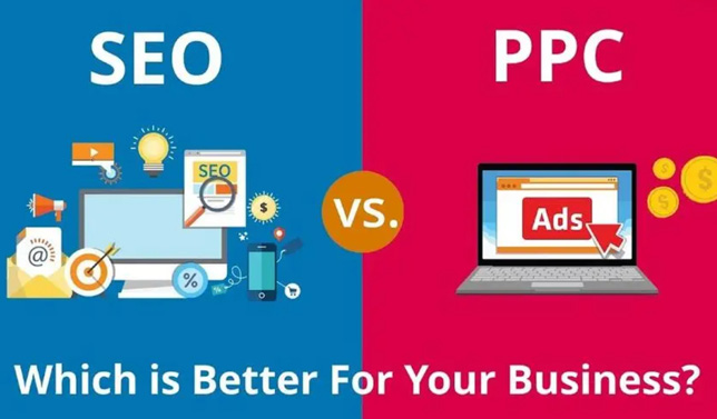 海外推广谷歌SEO优化 第1张